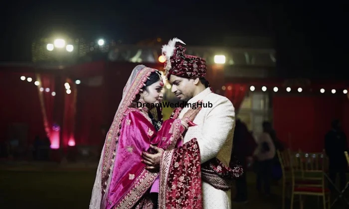 Batman studio Varanasi